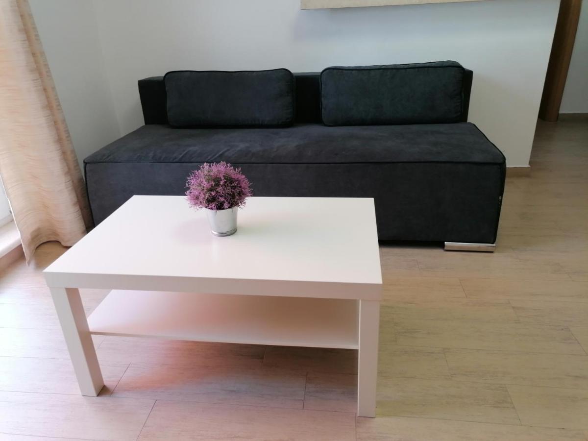 Appartement Karlo à Split Extérieur photo
