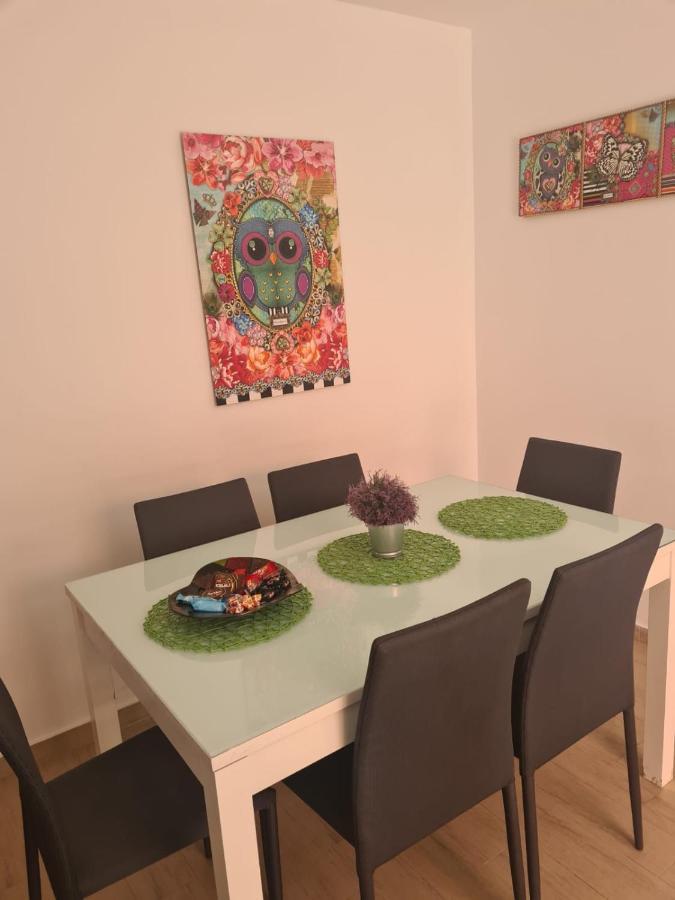 Appartement Karlo à Split Extérieur photo