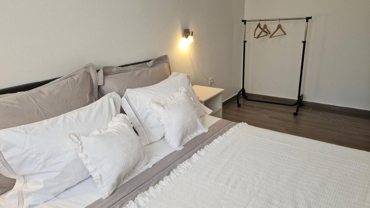 Appartement Karlo à Split Extérieur photo